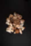 Wild Mushrooms