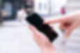 ライフスタイル スマホ