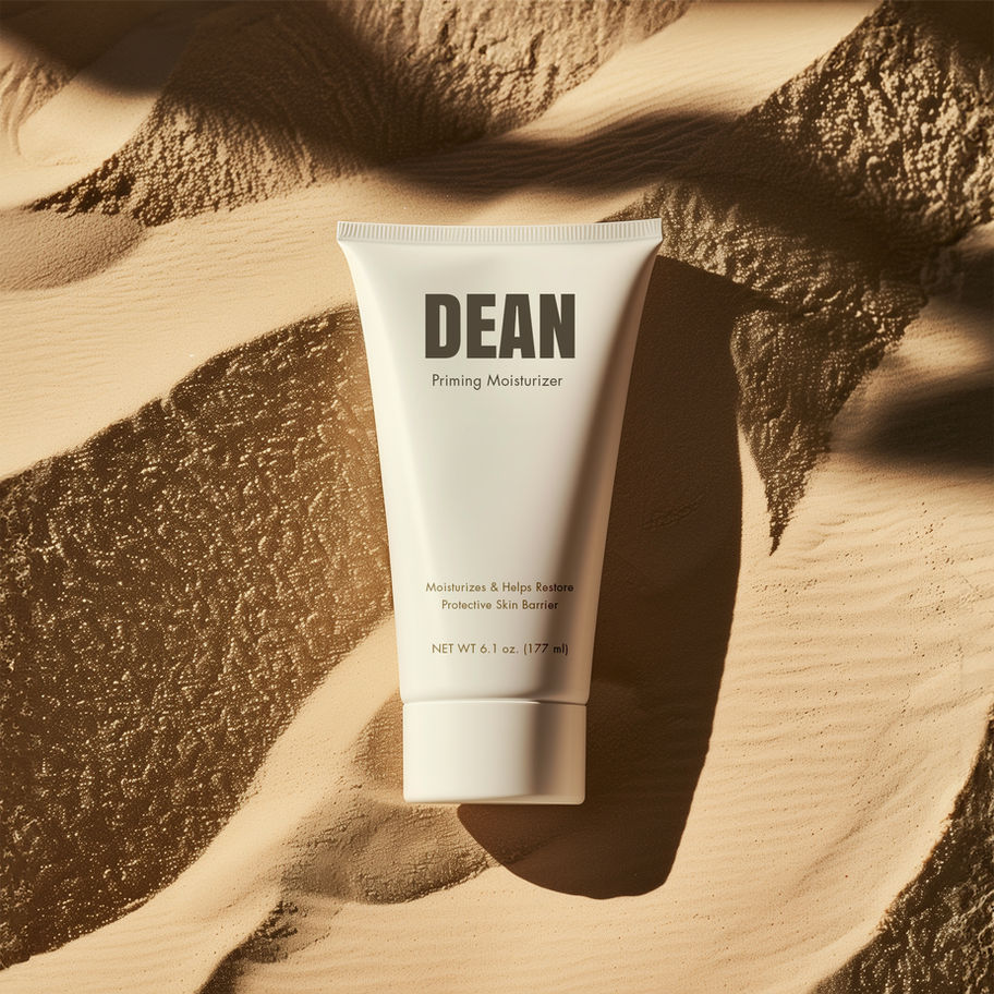 luxora hand moisturizer
