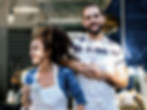 baristas