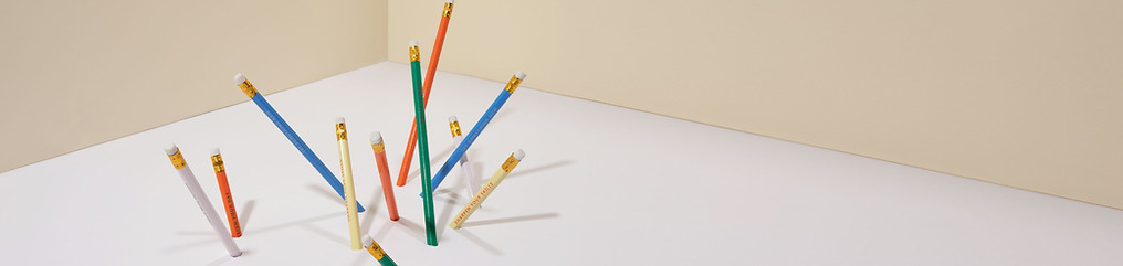 Pencils