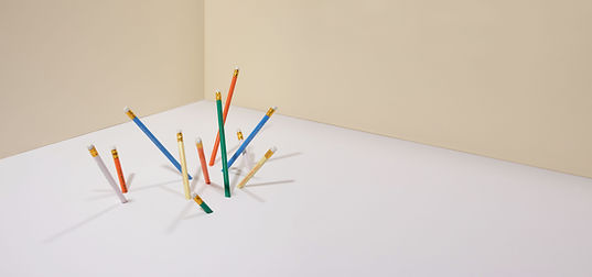 Pencils