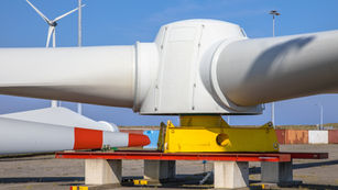 Energy Law | Negotiating EPC Contracts in the Energy Sector - Field Tested Insights for Developers and Contractors