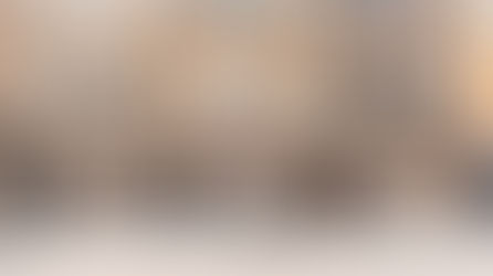 Block management in North London: What leaseholders should expect in 2026