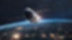 Spaceship