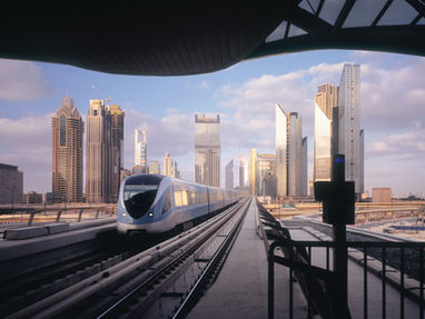 Mauzerov Jaxongir Ulugʻbek oʻgʻli