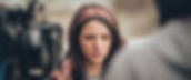 Filmstar