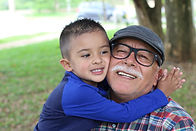 Nonno