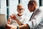 How do Financial Advisors make money? 