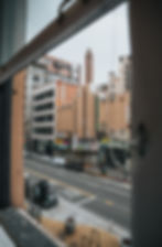 Urban Street View