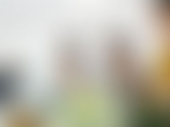 Useful Resources for Secondary School Teachers