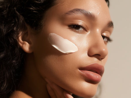 K-Beauty : pourquoi les soins coréens révolutionnent le skincare ?