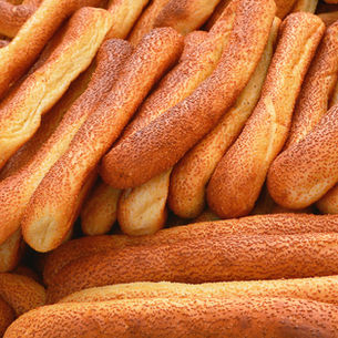 Carbohydrates and Pain – Do They Influence Inflammation and Recovery?