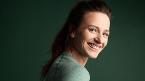 אפיון חווית משתמש - טיפים למתחילים