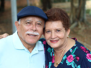 Update on the 2025 Parents and Grandparents Program - Permanent Residency