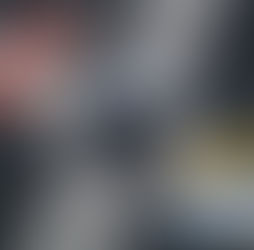 もう少しで決算を迎える企業様も多いのではないのでしょうか。