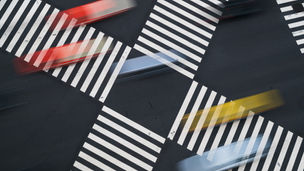 タレントモビリティを高める時代-1　なぜ "タレントモビリティ（人材の流動性）" が重要なのか