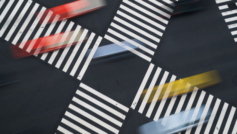 Foot Traffic: What Is It in Commercial Real Estate?