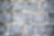 Stone floor texture, reclaimed stone