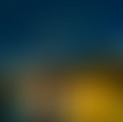 Het nieuwe kabinet gaat COC’s Regenboog Stembusakkoord uitvoeren