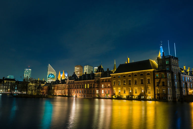 Hague