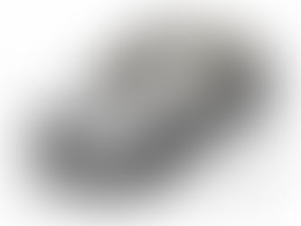 What Gearbox is Best for Me?