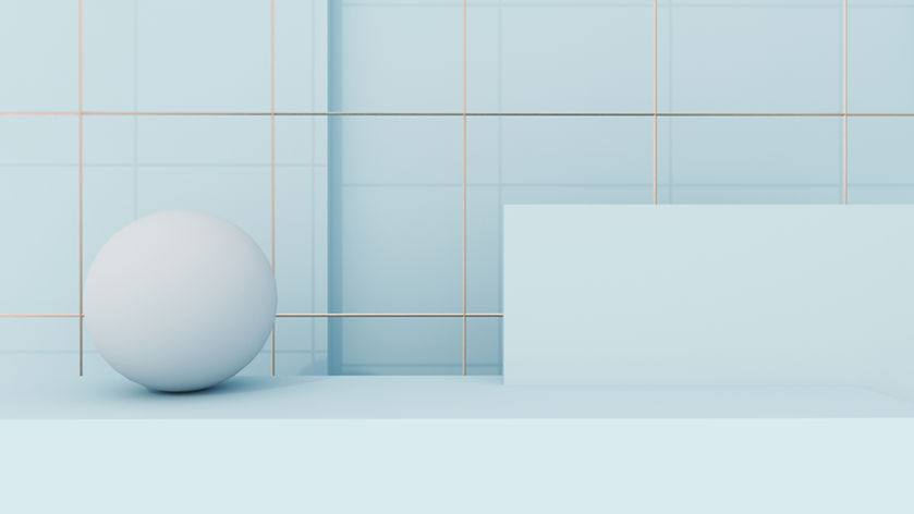 Social Media Marketing Agency Services