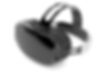 VR Headset
