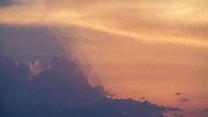 诗歌:Look, ye saints, the sight is glorious(圣徒看那荣耀景象)