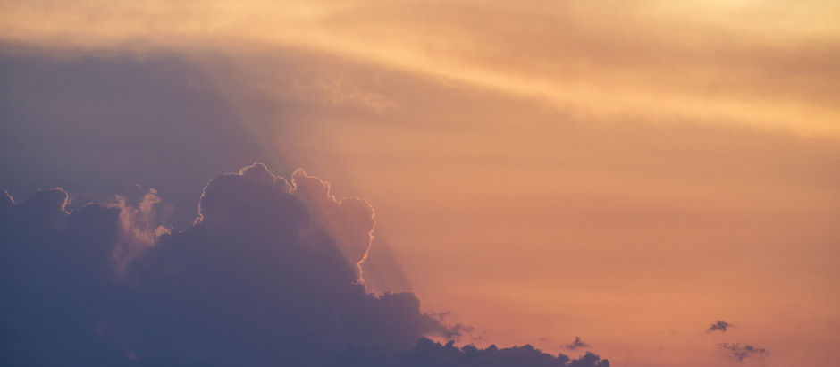 A Faith for Today