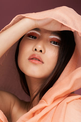 Fashion and Beauty