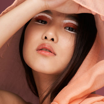 Fashion and Beauty
