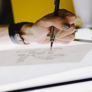 Dessins