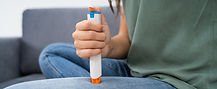 In recent years, the term MC activation syndrome (MCAS) was proposed to account for symptoms caused by MC activation, and clear diagnostic criteria have been defined. However, not all authors agree with these criteria, as some find them too restrictive, potentially leaving much of the MC-related pathology unaccounted for. Here, we review the current knowledge on the physiological and pathological roles of MCs, with a dermatological emphasis, and discuss the MCAS classification.