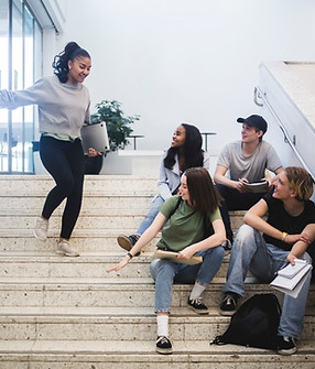 home-site-instituto-iniciativa-cidada