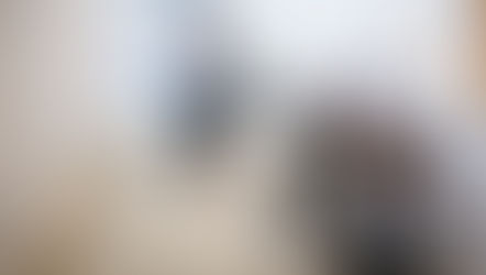 Make this School Year the Best Year Ever!