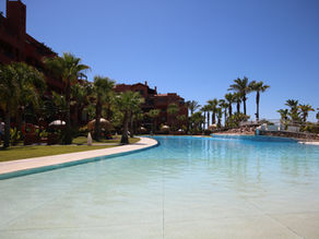 Lower Operating Costs: Virtual Receptionist Services for Pool Maintenance