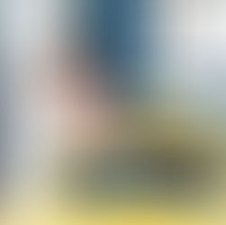 Un rimedio al senso di colpa