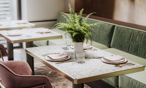 Marketing para Restaurantes: 5 estratégias para escalar suas vendas