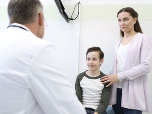 Can I Take Sick Leave to Care for a Family Member in California?