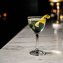 Martini
