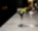 Martini