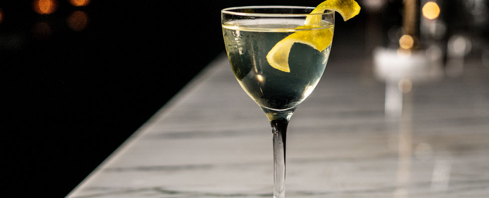 Martini