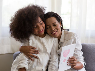 Pause Before You React: Responding with Compassion