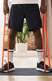 Physiotherapy Exercises Rossmore