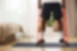 Work Out at Home