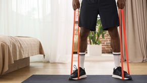 Findings on healthy life expectancy in UK shed light on its deteriorating health.