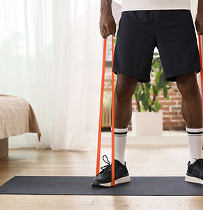 fitness sport entrainement s'entrainer