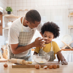 Maximizing Lifetime Gifts: A Guide to Tax Efficiency