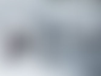 “To not deviate off track is to know the purpose that God has.” - G.S.Ministr